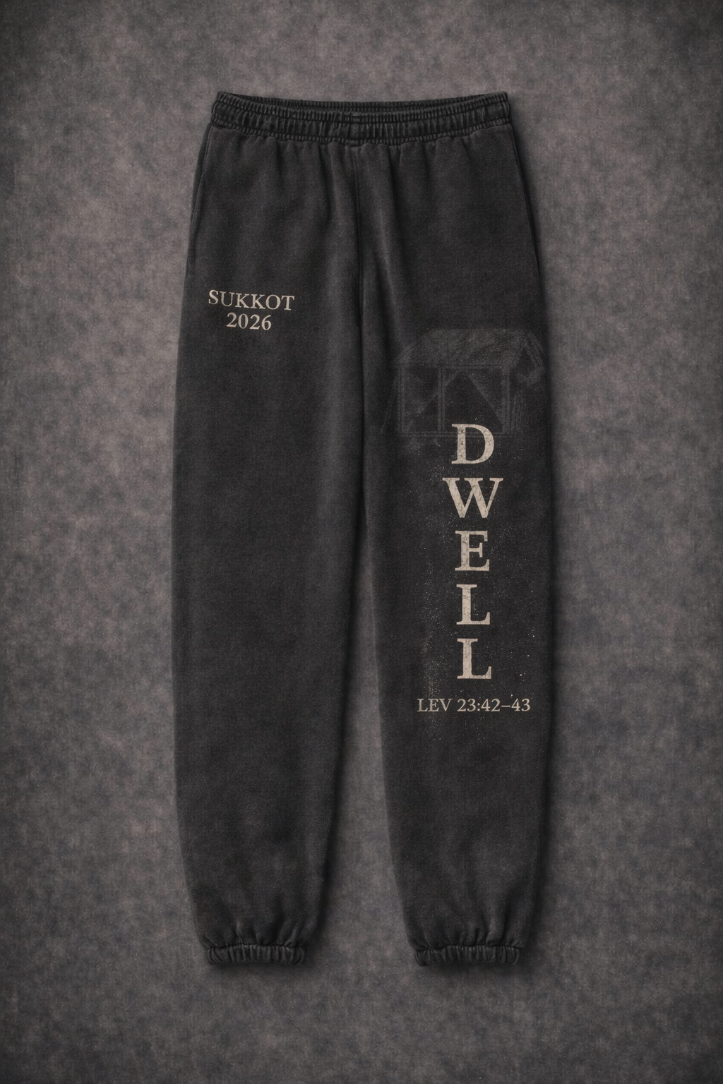 Dwell Sweatpants